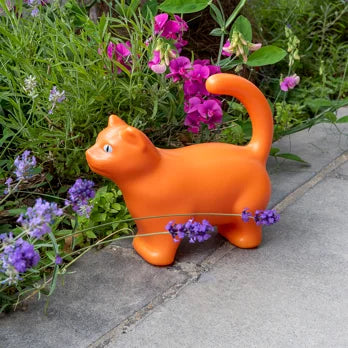 Regadera 1,5L - Gato - Rex London