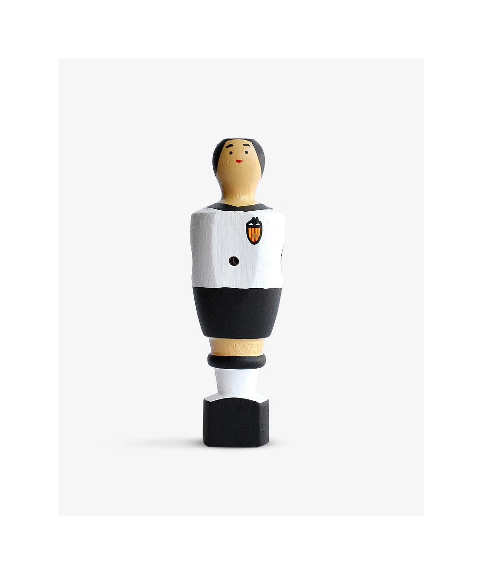 Jugador de Futbolín Che - The Pichichi Company