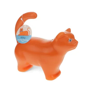 Regadera 1,5L - Gato - Rex London