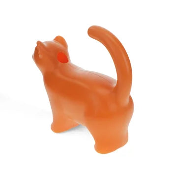 Regadera 1,5L - Gato - Rex London