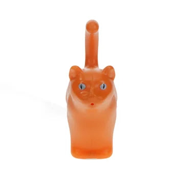 Regadera 1,5L - Gato - Rex London