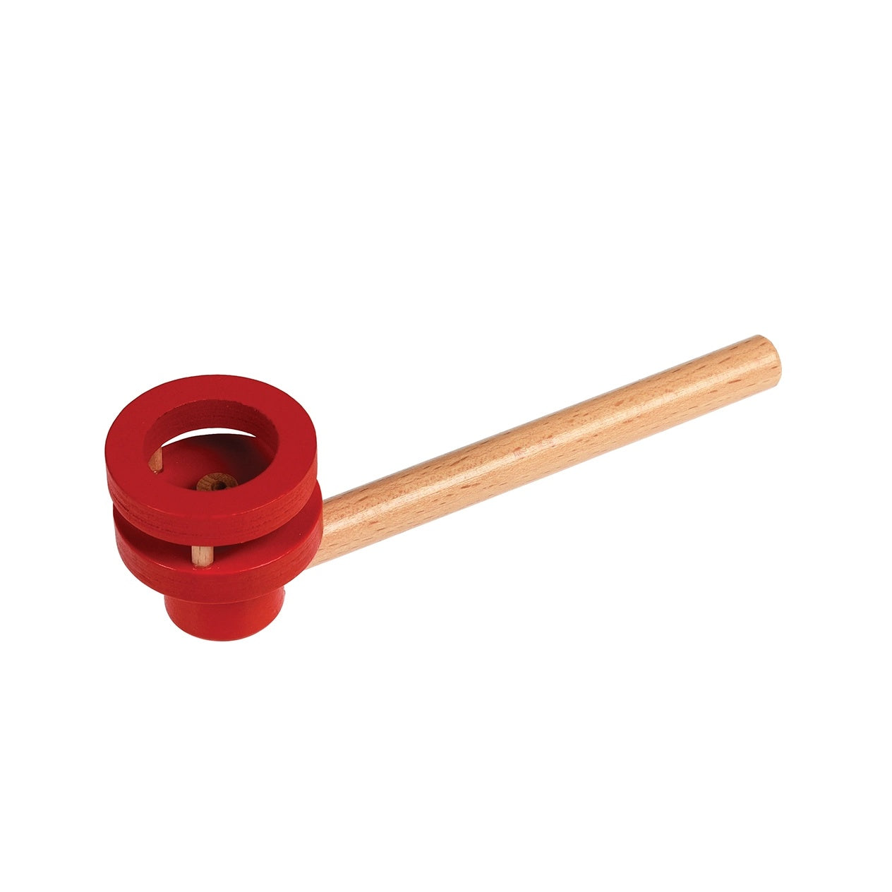 Juego tradicional de pelota flotante - Rex London